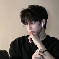 Đình Huy