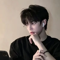 Dương Tần Huy