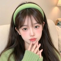 Trịnh Nhã Phương