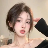 Trịnh Kiều My_Lớp trưởng