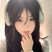 Nguyễn Đỗ Thúy