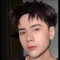 Lê Quang Hùng