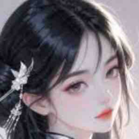 Mộc Lan