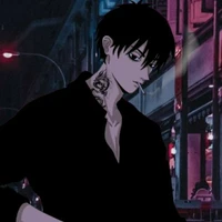 Sano Shinichiro