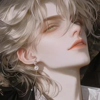 Baji Kaito_Clemens