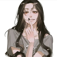 Baji Ryoko