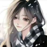 Hứa An Nhiên(Mẹ N9)