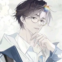 Trương Chí Khang (Bố N9)