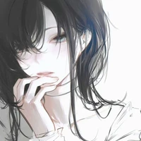 Giang Linh (Giáo Viên)