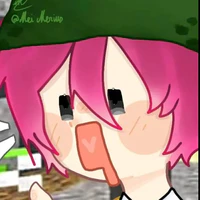 Hiha ouo