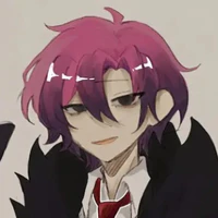 Hiha crow