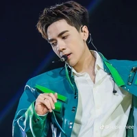 Quang Hùng