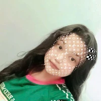 Như Ý