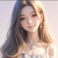 Thảo Vy