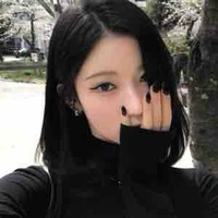 Enami Asa - Nàng
