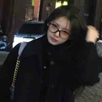 Lee Dain - Em 