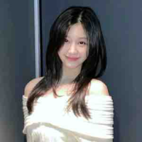 Pharita Chaikong