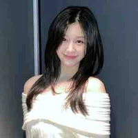 Pharita Chaikong