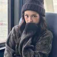 Chiquita Riracha - Canny