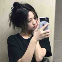 Jung Ahyeon 