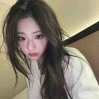 Kawai Ruka - Cô
