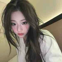 Kawai Ruka - Cô