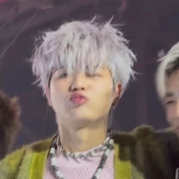 nguyễn quang anh(rhyder)