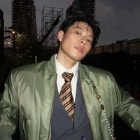 bảo khang