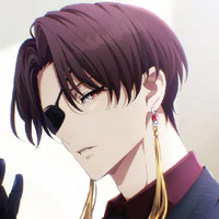 Souo Hayato