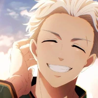 Umemiya Hajime