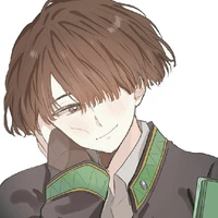 Kusumi Yuto