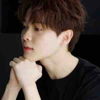 Trương Kiến Tường