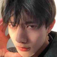 Diệp Đình Ngyên