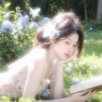 Vương Khả Mộng