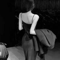 Vương Niệm [ mẹ nhỏ cậu ]