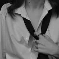 Trần Tô Như  [ mẹ lớn cậu ]