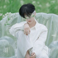 Vương Gia Hi