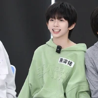 Chen JunMing