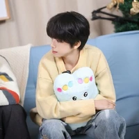 Trần Tuấn Minh_Cậu