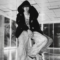 Trần Dịch Hằng_Anh