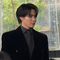 Joong