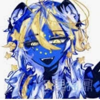 E.U