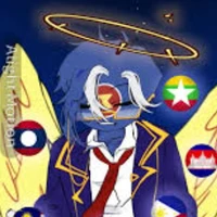 asean