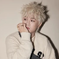 Hoàng Đức Duy(captain)