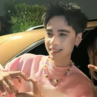 Lê Quang Hùng(phone)