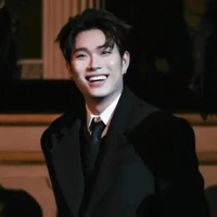 Trần Đăng Dương(bống khờ)