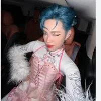 Nguyễn Thanh Pháp(mẹ kiều)