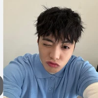 Đặng Thành An(gíp)