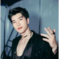 Trần Minh Hiếu