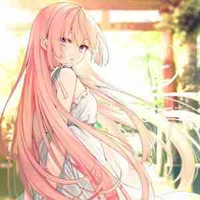 Emi